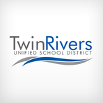twin river icon